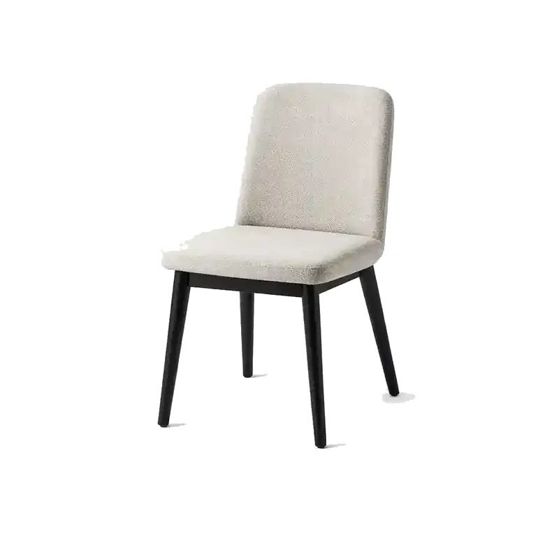 Sulankstomos Kėdės ir Taburetės