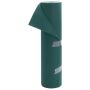 vidaXL Uždangalas augalams, 50x1,6m, 70g/m²