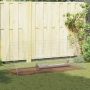 vidaXL Vištų narvas Sidabro 215 x 100 x 85 cm Cinkuota plienas