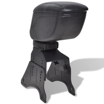 vidaXL Universalus porankis automobiliui