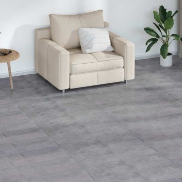 vidaXL Spintelė batams, juodos spalvos, 60x28x90cm, audinys
