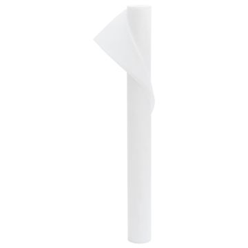 vidaXL Uždangalas augalams, 10x1,6m, 70g/m²