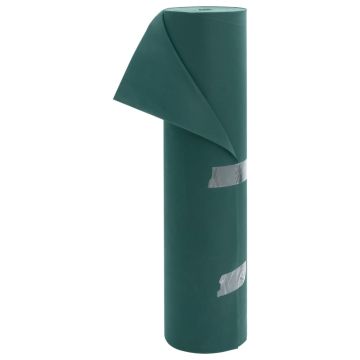 vidaXL Uždangalas augalams, 50x1,6m, 70g/m²