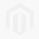 Test Simple Product 02021